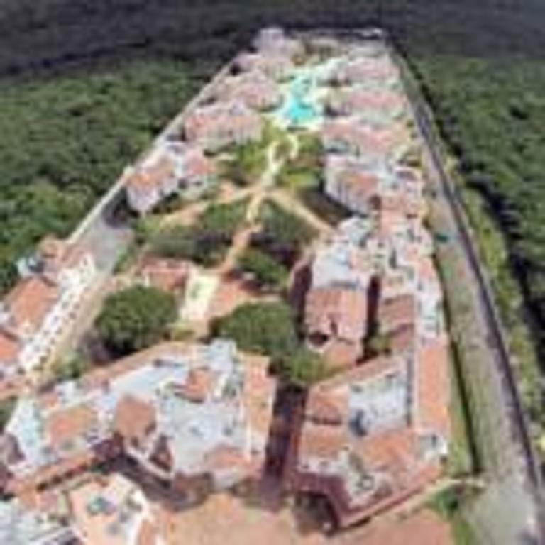 Cadaques Caribe Pez 103 Apartment Bayahibe Exterior foto